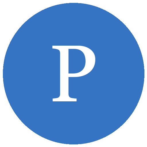 The Pleasant Hills PA Post