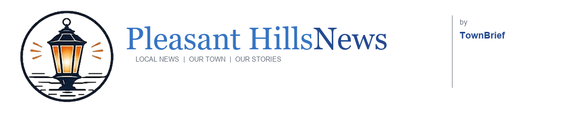 The Pleasant Hills PA Post